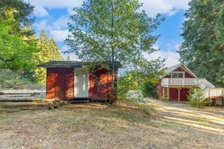 Photo 48: 1085 Limberlost Rd in Nanaimo: Na Extension House for sale : MLS®# 931983
