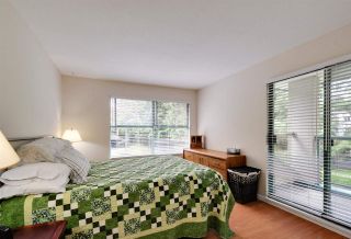Photo 12: 202B 7025 STRIDE AVENUE in Burnaby: Edmonds BE Condo for sale (Burnaby East)  : MLS®# R2056224