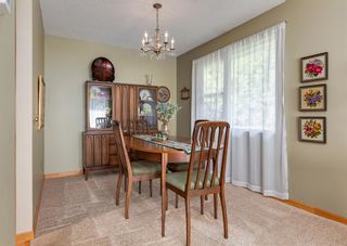 Photo 13: 223 Silvercreek Green NW in Calgary: Silver Springs Detached for sale : MLS®# A2053416