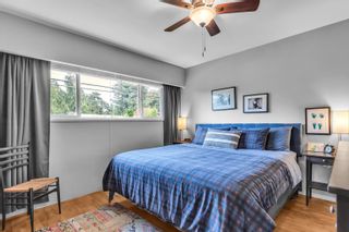 Photo 14: 12263 216 Street in Maple Ridge: West Central House for sale in "North West Maple Ridge" : MLS®# R2815638