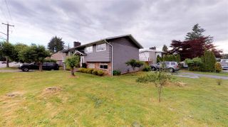Photo 17: 2601 MCMILLAN Road in Abbotsford: Abbotsford East House for sale : MLS®# R2379905