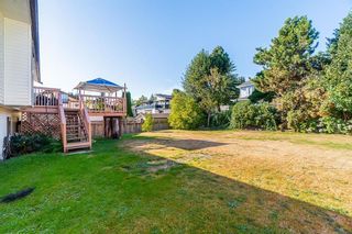 Photo 18: 15385 85A Avenue in Surrey: Fleetwood Tynehead House for sale : MLS®# R2725847