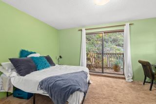 Photo 25: 2829 PANORAMA Drive in North Vancouver: Deep Cove House for sale in "Deep Cove" : MLS®# R2856731