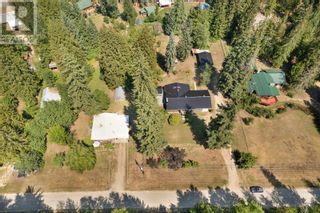 Photo 60: 2005 Payne Road, in Sicamous: House for sale : MLS®# 10280572