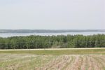 Main Photo: 1262 Township 391: Sylvan Lake Detached for sale : MLS®# C4192272