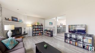 Photo 15: 16531 115 Street in Edmonton: Zone 27 House Half Duplex for sale : MLS®# E4307234