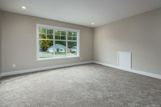 Photo 30: 2548 Branch Ave in Courtenay: CV Courtenay City House for sale (Comox Valley)  : MLS®# 888040
