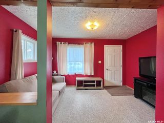 Photo 2: 790 Saskatchewan Avenue in Milden: Residential for sale : MLS®# SK905790