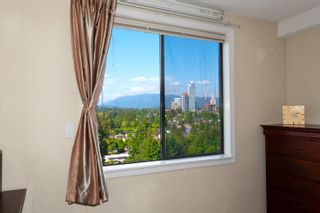 Photo 13: 1903 9595 ERICKSON Drive in Burnaby: Sullivan Heights Condo for sale in "CAMERON TOWER" (Burnaby North)  : MLS®# R2782058