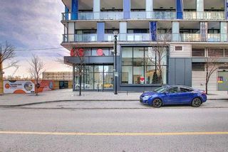 Photo 34: 1907 615 6 Avenue SE in Calgary: Downtown East Village Apartment for sale : MLS®# A2109238