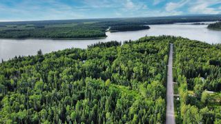 Photo 12: LOT 27 NUKKO LAKE ESTATES Road in Prince George: Nukko Lake Land for sale (PG Rural North (Zone 76))  : MLS®# R2595802