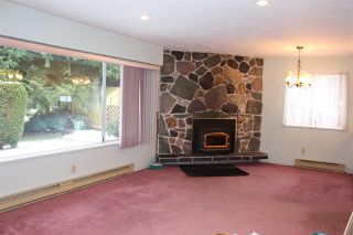 Photo 9: 8119 ALDERWOOD Road in Halfmoon Bay: Halfmn Bay Secret Cv Redroofs House for sale (Sunshine Coast)  : MLS®# R2127334
