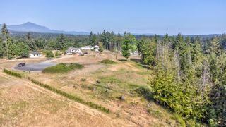 Photo 3: LOT 6 Lazy Susan Dr in Nanaimo: Na Cedar Land for sale : MLS®# 953688