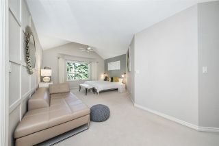 Photo 11: 3303 CHARTWELL Green in Coquitlam: Westwood Plateau House for sale : MLS®# R2290245