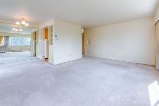 Photo 9: 503 5926 TISDALL Street in Vancouver: Oakridge VW Condo for sale in "OAKMONT PLAZA" (Vancouver West)  : MLS®# R2449149
