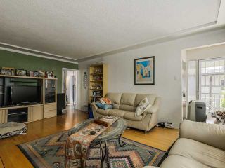 Photo 3: 2298 E 27TH Avenue in Vancouver: Victoria VE House for sale (Vancouver East)  : MLS®# V1127725