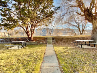 Photo 5: Waterfront commercial property for sale Kamloops BC in Kamloops: Multifamily for sale : MLS®# 166091
