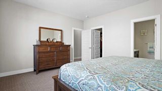Photo 22: 612 Windrow Manor SW: Airdrie Detached for sale : MLS®# A2124359