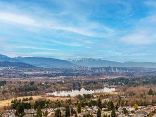 Photo 23: 2509 4711 HAZEL Street in Burnaby: Forest Glen BS Condo for sale (Burnaby South)  : MLS®# R2905124