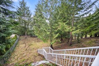 Photo 36: 3583 MCKINLEY Drive in Abbotsford: Abbotsford East House for sale : MLS®# R2847488
