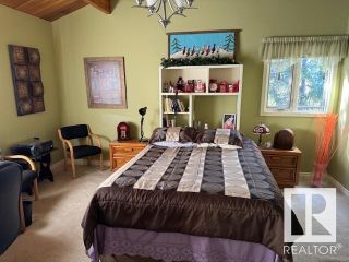 Photo 13: 31 2304 TWP RD 522: Rural Parkland County House for sale : MLS®# E4386891