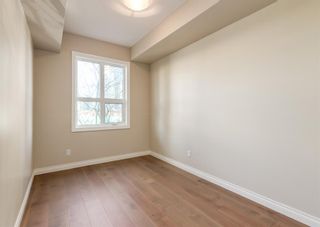 Photo 14: 303 138 18 Avenue SE in Calgary: Mission Apartment for sale : MLS®# A2006617