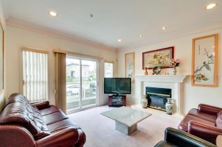 Photo 2: 4775 VICTORIA Drive in Vancouver: Victoria VE House for sale (Vancouver East)  : MLS®# R2161046