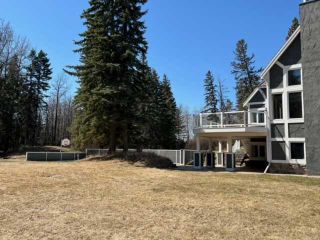Photo 7: 6725 40 Avenue: Red Deer Detached for sale : MLS®# A2125354