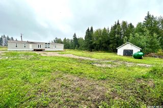 Photo 2: Konotopetz Acreage by Meeting Lake in Spiritwood: Residential for sale (Spiritwood Rm No. 496)  : MLS®# SK942705