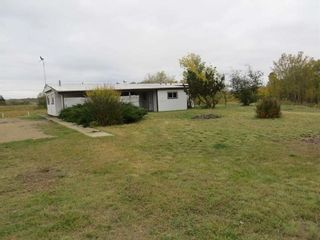Photo 6: 421076 Range Road 95: Rural Provost M.D. House for sale : MLS®# E4269802