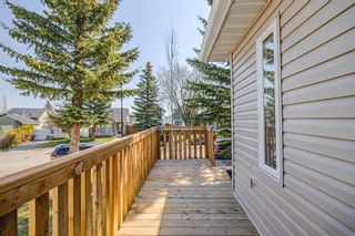 Photo 13: 27 Martinview Crescent NE in Calgary: Martindale Detached for sale : MLS®# A2042445