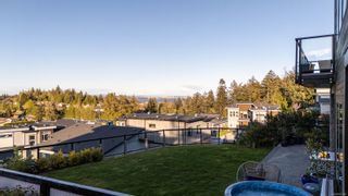 Photo 32: 538 Elevation Pointe Terr in Colwood: Co Olympic View House for sale : MLS®# 956047