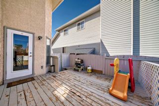 Photo 24: 161 Millrise Close SW in Calgary: Millrise Detached for sale : MLS®# A2131432