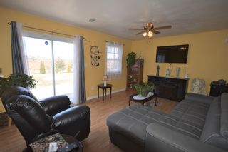 Photo 7: 1209 New Road in Aylesford: 404-Kings County Residential for sale (Annapolis Valley)  : MLS®# 202105585