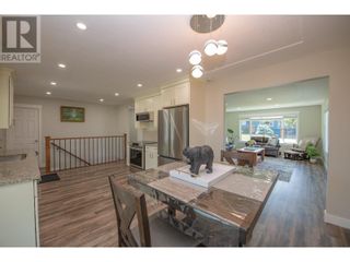 Photo 10: 7701 Birch Lane Mun of Coldstream: Okanagan Shuswap Real Estate Listing: MLS®# 10311421