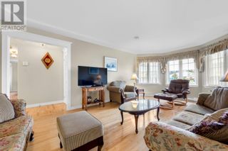 Photo 8: 11 Mahogany Place in St. John's: House for sale : MLS®# 1265050