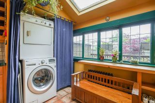 Photo 12: 408 E 20TH Avenue in Vancouver: Fraser VE House for sale (Vancouver East)  : MLS®# R2691562