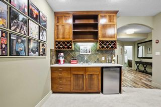 Photo 38: 90 Evergreen Common SW in Calgary: Evergreen Detached for sale : MLS®# A2119346