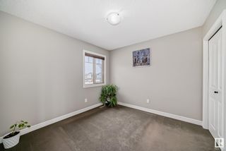 Photo 24: 16743 36 Street NW in Edmonton: Zone 03 House for sale : MLS®# E4381925