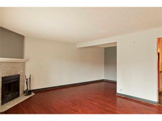 Photo 2: 11616 OAKFIELD Drive SW in Calgary: Cedarbrae House for sale : MLS®# C4076543