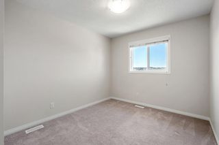 Photo 27: 239 Clydesdale Avenue: Cochrane Semi Detached (Half Duplex) for sale : MLS®# A2047384