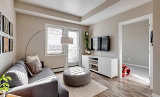Photo 9: 303 10 Mahogany Mews SE in Calgary: Mahogany Apartment for sale : MLS®# A2132025