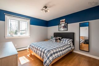 Photo 30: 84 Peregrine Crescent in Bedford: 20-Bedford Residential for sale (Halifax-Dartmouth)  : MLS®# 202304578