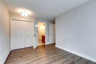 Photo 15: 3 104 Village Heights SW in Calgary: Patterson Apartment for sale : MLS®# A2123828