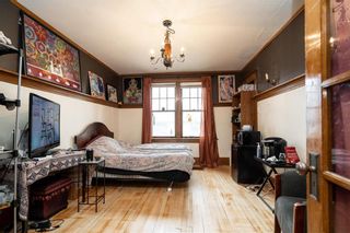 Photo 24: 580 Strathcona Street in Winnipeg: West End Residential for sale (5C)  : MLS®# 202210981