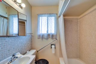 Photo 11: 4868 SMITH Avenue in Burnaby: Central Park BS House for sale (Burnaby South)  : MLS®# R2141670