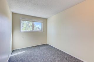 Photo 13: 74 Strathcona Crescent SW in Calgary: Strathcona Park Semi Detached for sale : MLS®# A1241887