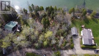 Photo 9: N/A Tobacco Lake Rd N in Gore Bay: Vacant Land for sale : MLS®# 2110842