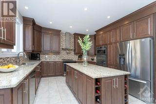 Photo 10: 60 GINSENG TERRACE in Stittsville: House for sale : MLS®# 1378001