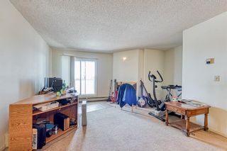 Photo 2: 1131 1131 Edenwold Heights NW in Calgary: Edgemont Apartment for sale : MLS®# A1217687